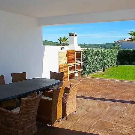 De Golf Praia del Rei